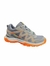 TREKKING SOFT MACRAME