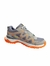 TREKKING SOFT MACRAME - comprar online