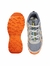 TREKKING SOFT MACRAME en internet