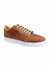URBANA CUERO BASE EVA URBAN JALE