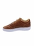 URBANA CUERO BASE EVA URBAN JALE - comprar online