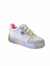 URBANA BLUEDUCK BASE ARCOIRIS