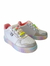 URBANA BLUEDUCK BASE ARCOIRIS - comprar online