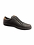 URBANA CON PUNTERA urban jale - comprar online