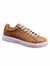 URBANA CUERO COSIDA URBAN JALE - comprar online