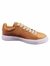 URBANA CUERO COSIDA URBAN JALE - tienda online