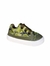 URBANA DINOSAURIOS HEYDAY - comprar online