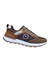 URBANA DREAMER MARRON