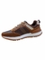 URBANA DREAMER MARRON - comprar online