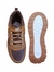 URBANA DREAMER MARRON en internet