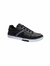 URBANA ELASTICO WOLKER HOMBRE