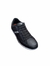 URBANA ELASTICO WOLKER HOMBRE en internet