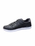 URBANA ELASTICO WOLKER HOMBRE - La batalla calzados