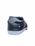 URBANA ELASTICO WOLKER HOMBRE - La batalla calzados