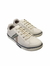 URBANA ELASTICO WOLKER NIÑO - comprar online