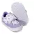 URBANA HEYDAY LILA ARCOIRIS - comprar online