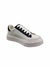 URBANA NINNA DETALLES OJALES - comprar online