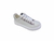URBANA NINNA DETALLES OJALES - tienda online