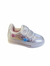 URBANA NOVOPE C/LUCES PLATEADA - comprar online