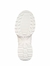 Imagen de URBANA ORBITA MACRAME