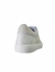 URBANA RAYO URBAN LOVE - comprar online