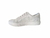 URBANA RAYO URBAN LOVE - tienda online