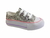 Imagen de URBANA ROLLER BRILLOS