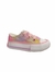 URBANA ROLLER BRILLOS
