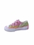 URBANA ROLLER BRILLOS - comprar online