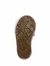 URBANA ROLLER BRILLOS - tienda online