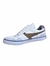 URBANA RUNI BLANCO SUELA - comprar online