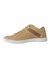 URBANA RUNI VISON - comprar online