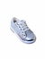 URBANAS CON BRILLOS NIÑO - comprar online