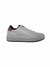 URBANA SOFT BLANCO SUELA