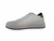URBANA SOFT BLANCO SUELA - comprar online