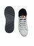 URBANA SOFT BLANCO SUELA en internet