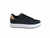 URBANA SOFT NEGRO MARRON