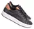 URBANA SOFT NEGRO MARRON - tienda online