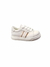 URBANAS UNISEX MIOS