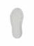 URBANAS UNISEX MIOS - tienda online