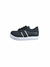 URBANAS UNISEX MIOS - La batalla calzados