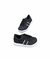 URBANAS UNISEX MIOS NIÑO - La batalla calzados