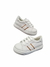 URBANAS UNISEX MIOS NIÑO en internet