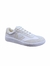 URBANA URBAN BCO HOMBRE