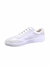 URBANA URBAN BCO HOMBRE - comprar online