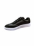 URBANA URBAN NGO HOMBRE - comprar online