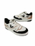 URBANA VIA MARTE PLATAFORMA - comprar online