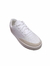 URBANA WOLKER DAMA - comprar online