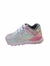 URBANA BLINK BRILLOS CORAZON - comprar online