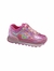 URBANA BLINK BRILLOS CORAZON - tienda online